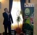 Trei noi sesiuni de proiecte deschise de GAL Siretul Verde