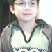 Vlad Bercovici – Colegiul Naţional Unirea şi Teodor Călin – Şcoala D. Zamfirescu au câştigat locul I la concursul de matematică C. CALUDE de la Galaţi!!!