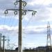 Mândreștiul rămâne fără electricitate pentru 8 ore