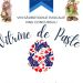 Start înscrieri la Concursul “Vitrine de Paște”– ediția a II-a