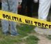 Tânăr student focșănean găsit mort în camera de cămin!