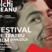 Nume mari la a doua ediție a Festivalului Ion DICHISEANU de la Adjud!