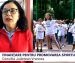 Start în proiectul „Promovarea sportului școlar“