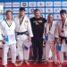 Medalii de Aur și Bronz la JUDO!!!