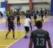 Victorie în deplasare la Handbal! Poli TIMIȘOARA – CSM FOCȘANI 28-29!