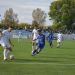 Fotbal: CSM FOCȘANI – DACIA UNIREA BRĂILA 3-0! Bacul de Brăila a naufragiat pe stadionul MILCOVUL!
