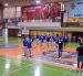 Handbal: Ghinion sau noroc? CSM Focșani egal acasă cu CSM București!