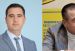 Răsturnare de situație la liberali: CIOBOTARU și RESMERIȚĂ vor conduce organizațiile PNL Vrancea și Focșani!
