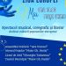 Spectacol în Piața UNIRII dedicat Zilei Europei!