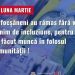 15 focșăneni au rămas fără venitul minim garantat!