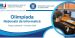 Vrancea: Olimpiada Națională de Informatică – etapa județeană
