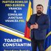 Ziua Internațională a Romilor sărbătorită și în Vrancea