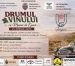 Drumul Vinului cu Mașini de Epocă pe 25 aprilie