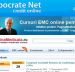 Cursuri EMC online pentru medici