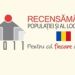 Nu răspunzi – amenzi la recensămînt