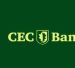 Taxele şi impozitele se plătesc online la CEC Bank