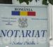 Notarii se pregătesc de schimbări