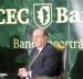 CEC Bank ieftineşte creditul în lei!