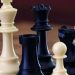 “Repere teoretice şahiste” –  prima carte de şah scrisă după 1989 de un vrâncean