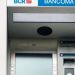 BCR opreşte temporar reţeaua de ATM-uri!!
