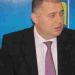 Dragoş Mircea numit prefect în locul lui Sorin Hornea