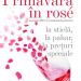 Focsanenii degusta “Primavara in Rose” la Sorste Fashion Center!
