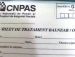 Cadou de la guvernul Ponta: ADIO bilete de tratament pentru pensionari!!!