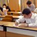 BAC 2012 – Luni începe examenul de competenţe la limba străină!