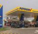 Arde rău: Benzina și motorina s-au scumpit!!!!