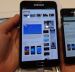 Samsung ar putea prezenta Galaxy Note 2 pe 30 august!!!