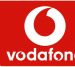 Promoție: Internet wireless gratuit de la Vodafone în Focșani!