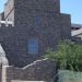 Biblioteca irlandeză din Phoenix – un adevărat castel medieval, leagăn de cultură în capitala Arizonei!!!