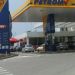 Benzina s-a scumpit din nou și este la un pas de 7 lei/litrul!!!
