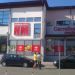 Nou supermarket Carrefour în Hala Moldovei!!!