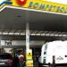 Și Rompetrol scumpește benzina!
