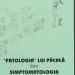 «„Patologia” lui Păcală sau Simptomatologia sănătăţii» – O carte despre lupta dintre spirit şi materie, semnată Angela-Monica Jucan