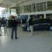 Auto Aiss a prezentat la Focșani Noul Astra Sedan!