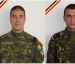 Încă doi militari morți în Afganistan în timpul unei misiuni de patrulare!!!