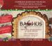Astăzi se dă startul Festivalului Internaţional al Viei şi Vinului „Bachus 2013”!!!