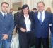 Tinerii din PD-L Vrancea au participat la Job Creation Youth Summit