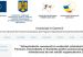 Program de Formare – Întreprinderile româneşti în contextul schimbării!!!