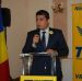 Ciprian Epure ales preşedinte al tineretului liberal din Vrancea