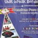 Finala concursului “A smart board for students that break borders” – luni la  Teatrul Pastia!!!