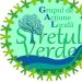 Se deschide o nouă sesiune de proiecte la GAL Siretul Verde