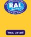 S-a lansat aplicatia pentru mobil Taxi RAL!!!
