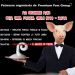 Petrecere de Ignat în Piața Unirii!!! Premiu un Porc, de Ziua Porcului Ignat!!!!
