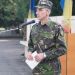Batalionul 84 Asigurare Date „Mărăşti” are un nou comandant!!!