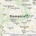 Cutremur de 4,9 grade sâmbătă noapte în Vrancea!!! Cel mai mare din acest an!!!