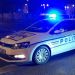 95 de vrânceni au fost săltați noaptea de pe străzi!!!