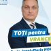 Sorin HORNEA – PMP, a treia variantă!